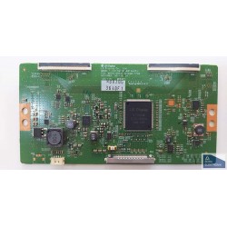 6871L-3640F , 6870C-0502C , V14 TM120 UHD VER0.6 , LG 42UB820V , T-CON BOARD