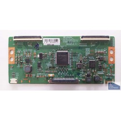 6871L-5951A , 6870C-0769A , V18_43-65UHD_TM120_v1.0 , PHILIPS 43PUS6504/62 , REGAL 43R7540U , T-CON BOARD 6871L-5951A , 6870C-0769A , V18_43-65UHD_TM120_v1.0 , PHILIPS 43PUS6504/62 , REGAL 43R7540U , T-CON BOARD