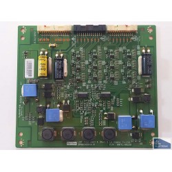 6917L-0023A , 3PHGC10001A-R , PCLC-D901 A (Rev0.1) , LC320EUD-SCA1 , LED DRIVER BOARD