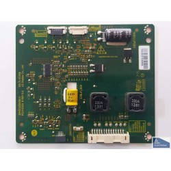 6917L-0130A , 3PHCC20005B-H , PCLH-D201 B REV0.6 , VESTEL 47PF9090 , ARÇELİK B47-LS-9378 , LED DRIVER BOARD 6917L-0130A , 3PHCC20005B-H , PCLH-D201 B REV0.6 , VESTEL 47PF9090 , ARÇELİK B47-LS-9378 , LED DRIVER BOARD