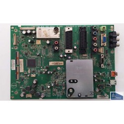 715G3786-M1A-000-004X , 715G3786-M1A-000-004B , PHILIPS 42PFL3605/12 , 32PFL3605/12 , MAIN BOARD , ANAKART 715G3786-M1A-000-004X , 715G3786-M1A-000-004B , PHILIPS 42PFL3605/12 , 32PFL3605/12 , MAIN BOARD , ANAKART