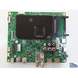 715G9907-M01-B03-005G , XJCB02B00503SX , PHILIPS 50PUS6704/62 , MAIN BOARD , ANAKART 715G9907-M01-B03-005G , XJCB02B00503SX , PHILIPS 50PUS6704/62 , MAIN BOARD , ANAKART