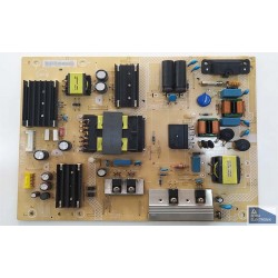 715GA018-P01-000-003M , PHILIPS 50PUS6704/62 , 50PUS7304/62 , 55PUS7304/62 , 58PUS7804/12 , POWER BOARD