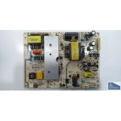 AY090C-2SF02 , AY090C-2SF , 3BS0060514 , 12AT069 , SUNNY SN042DLD12AT050 , AXEN AX042DLD12AT050 , POWER BOARD AY090C-2SF02 , AY090C-2SF , 3BS0060514 , 12AT069 , SUNNY SN042DLD12AT050 , AXEN AX042DLD12AT050 , POWER BOARD