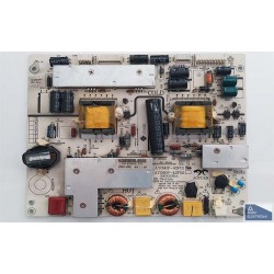 AY090P-4SF01 , 3BS0023814 , SUNNY SN032DLD12AT003-SM , SN040LD18VG75B-V2F , POWER BOARD AY090P-4SF01 , 3BS0023814 , SUNNY SN032DLD12AT003-SM , SN040LD18VG75B-V2F , POWER BOARD