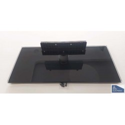 ARÇELİK A46-LB-8376 STAND , SEHPA AYAK , MASA AYAK