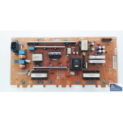 BN44-00261B , H32F1_9DY , SAMSUNG LE32B530P7W , LE32B550A5W , POWER BOARD