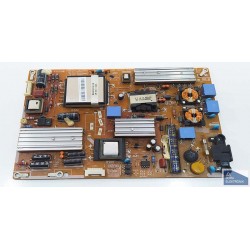 BN44-00473B , PD46G0_BDY , SAMSUNG UE40D5000 , UE40D5003 , UE40D5005 , POWER BOARD