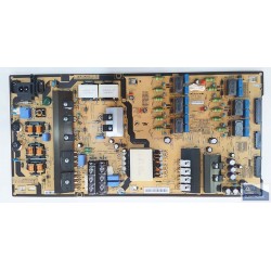 BN44-00880A , PSLF241E08A , SAMSUNG UE60KS7000S , UE60KS8000U , UE65KS9000 , UE65KS9500 , POWER BOARD