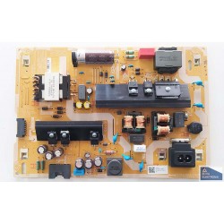 BN44-01054C , L55S6_TSM , ST55F171C8-WVD , SAMSUNG UE58TU7000 , UE58AU7000 , UE58TU700U , POWER BOARD
