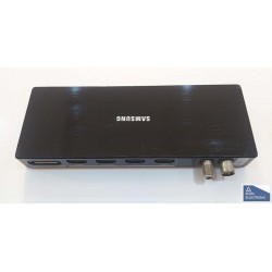 BN91-17814H , BN68-07835C , SAMSUNG UE55KS8500 , UE50KS8500 , UE49KS8500 , UE60KS8000 , ONE CONNECT BOX