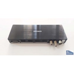 BN91-18726M , BN91-18726N , SAMSUNG UE49MU9000 , UE55MU9000 , UE49MU8000 , UE55MU8000 , ONE CONNECT BOX