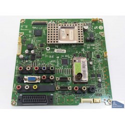 BN94-01759B , BN41-00982A , SAMSUNG LE32A330J1 , LE32A430 , MAIN BOARD , ANAKART BN94-01759B , BN41-00982A , SAMSUNG LE32A330J1 , LE32A430 , MAIN BOARD , ANAKART