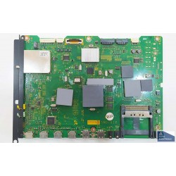 BN94-02724C , BN41-01367A , SAMSUNG UE55C7000 , UE40C7000 , UE40C7700 , MAIN BOARD , ANAKART BN94-02724C , BN41-01367A , SAMSUNG UE55C7000 , UE40C7000 , UE40C7700 , MAIN BOARD , ANAKART