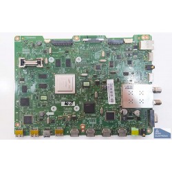 BN94-04420L , BN41-01622C , SAMSUNG UE46D7000 , MAIN BOARD , ANAKART BN94-04420L , BN41-01622C , SAMSUNG UE46D7000 , MAIN BOARD , ANAKART