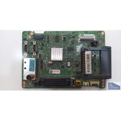 BN94-04940A , BN41-01703A , SAMSUNG UE22D5003 , UE22D5003BW , MAIN BOARD , ANAKART BN94-04940A , BN41-01703A , SAMSUNG UE22D5003 , UE22D5003BW , MAIN BOARD , ANAKART