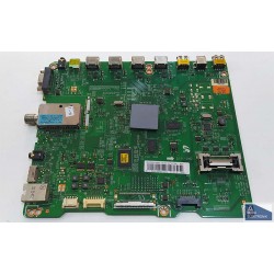 BN94-05523N , BN41-01747A , SAMSUNG UE40D5000 , MAIN BOARD , ANAKART , LTJ400HM07-B BN94-05523N , BN41-01747A , SAMSUNG UE40D5000 , MAIN BOARD , ANAKART , LTJ400HM07-B