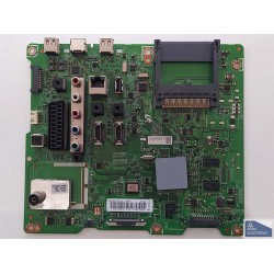 BN94-05678T , BN41-01812A , UE40ES6140WXTK , SAMSUNG UE40ES6140 , MAIN BOARD , ANAKART