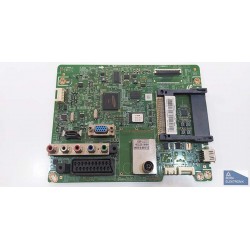 BN94-06264H , BN94-06264G , BN41-01879A , SAMSUNG LT22C300EW , LT27B300EW , MAIN BOARD , ANAKART BN94-06264H , BN94-06264G , BN41-01879A , SAMSUNG LT22C300EW , LT27B300EW , MAIN BOARD , ANAKART