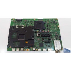 BN94-08261M , BN41-02206B , SAMSUNG UE50HU6900 , UE50HU6900SXTK , MAIN BOARD , ANAKART BN94-08261M , BN41-02206B , SAMSUNG UE50HU6900 , UE50HU6900SXTK , MAIN BOARD , ANAKART