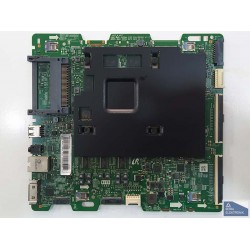 BN94-10989A , BN41-02504A , SAMSUNG UE65KS9000 , UE65KS9500 , MAIN BOARD , ANAKART BN94-10989A , BN41-02504A , SAMSUNG UE65KS9000 , UE65KS9500 , MAIN BOARD , ANAKART