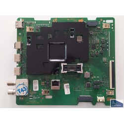 BN94-14871X , BN97-17027B , BN41-02751A-000 , SAMSUNG UE58TU700U , UE58AU7000 , MAIN BOARD , ANAKART BN94-14871X , BN97-17027B , BN41-02751A-000 , SAMSUNG UE58TU700U , UE58AU7000 , MAIN BOARD , ANAKART