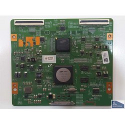 BN95-00500A , LSJ460HQ01-S , S240LABMB3V0.7 , SAMSUNG UE46D7000 , UE46D8000 , T-CON BOARD