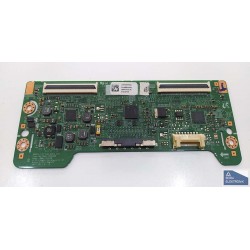 BN95-00854A , BN41-01938B , 13Y FHD_60HZ_V02 , LSF320HN02 , SAMSUNG UE32F5070SS , T-CON BOARD