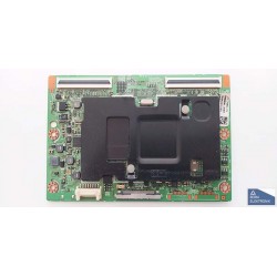 BN95-00858B , BN97-06996B , BN41-01939 , BN41-01939C , SAMSUNG UE40F6170 , UE40F6340 , T-CON BOARD