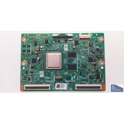 BN95-00863B , BN41-01939C , LSF460HQ01 , SAMSUNG UE46F8000 , T-CON BOARD , CY-KF460DSLV1H