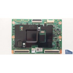 BN95-01130A , BN41-02069A , SAMSUNG UE46F6340SS , UE46H6273AS , UE46F6030AS , T-CON BOARD
