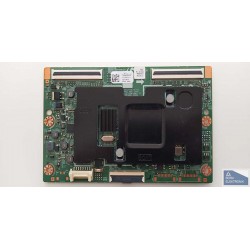 BN95-01131A , BN41-02069A , 2013_TCON_FOX_FT3 , SAMSUNG UE55H6273AS , UE46F6340SS , T-CON BOARD