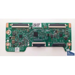 BN95-03581A ,BN41-02292A , LSI550HN01-IV , SAMSUNG LH55PMFP , T-CON BOARD