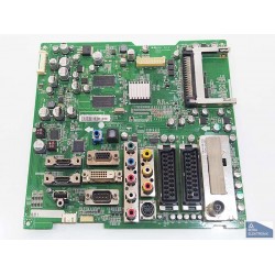 EBU56820714 , EBU56820716 , EBU56820725 , EAX56858404 , LG M227WD-PZ , M227WDL , MAIN BOARD , ANAKART EBU56820714 , EBU56820716 , EBU56820725 , EAX56858404 , LG M227WD-PZ , M227WDL , MAIN BOARD , ANAKART