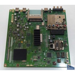 EBU60844955 , EBU60844952 , EAX61531904 (5) , LG 55LD650 , 47LD650 , 42LD650 , MAIN BOARD , ANAKART EBU60844955 , EBU60844952 , EAX61531904 (5) , LG 55LD650 , 47LD650 , 42LD650 , MAIN BOARD , ANAKART