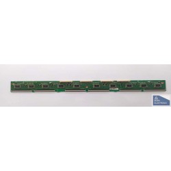 EAX60893801 , EBR61477201 , EBR61477203 , LG 42PQ200R , BUFFER BOARD EAX60893801 , EBR61477201 , EBR61477203 , LG 42PQ200R , BUFFER BOARD