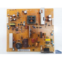 FSP170-4F01 , SHARP LC320H510E , LC-32DH500E , LC-32FH500E , POWER BOARD