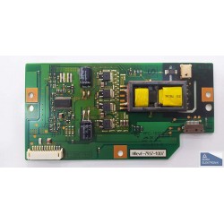 HPC-1655E , HIU-813-S , TOSHIBA 32AV500U , 32C3500P , INVERTER BOARD
