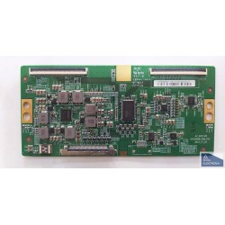 HV550QUB-N5M_V02 , 47-6021321 , HV550QUBN5M , HV650QUBN9L , SONY KD-55XH8096 , T-CON BOARD HV550QUB-N5M_V02 , 47-6021321 , HV550QUBN5M , HV650QUBN9L , SONY KD-55XH8096 , T-CON BOARD