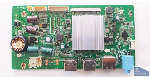 JRY-F9UHD-SV1 , CQC13001103909 , VIEW SONIC VX2758-P-MHD , LED