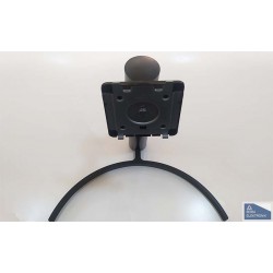 LG 35WN75C , 35WN75C-B , CURVED LED MONITOR , STAND , SEHPA AYAK , MASA AYAK LG 35WN75C , 35WN75C-B , CURVED LED MONITOR , STAND , SEHPA AYAK , MASA AYAK