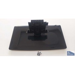 LG 42LD450 , 42LD460 , 42LD550 , 42LD551 , 42LD650 , 42LK530 , STAND , SEHPA AYAK , MASA AYAK