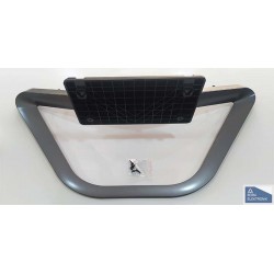 LG 47LA641 , 47LA640S , 47LA660S , 47LA6200 , 47LA6600 , 47LA6650 , 47LA6608 , 50LA6650 , 50LA6970 , 50LA6608 , STAND , SEHPA AYAK , MASA AYAK