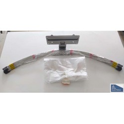 LG 65UH850V , 60UH850V , STAND , SEHPA AYAK , MASA AYAK