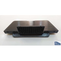 LG OLED55C9PLA , OLED65C9PLA , STAND , SEHPA AYAK , MASA AYAK