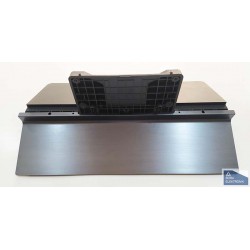 LG OLED77C2PUA , OLED77C24LA , OLED65C2PUA , OLED55C2PUA , STAND , SEHPA AYAK , MASA AYAK