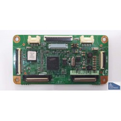 LJ41-08387A , LJ92-01705 , 50U2P_LM , SAMSUNG PS50C430A1 , T-CON BOARD LJ41-08387A , LJ92-01705 , 50U2P_LM , SAMSUNG PS50C430A1 , T-CON BOARD