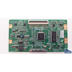 LJ94-02933K , 320AP03C2LV0.2 , LTF320AP06 , SAMSUNG T-CON BOARD LJ94-02933K , 320AP03C2LV0.2 , LTF320AP06 , SAMSUNG T-CON BOARD