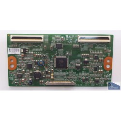 LJ94-03116E , FHD_MB4_C2LV1.4 , LTY460HM01 , SONY KDL-46EX401 , T-CON BOARD