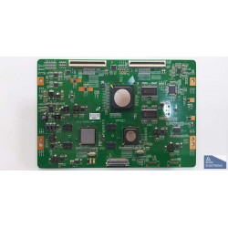 LJ94-03862B , 2010_R240S_MB4_1.0 , SAMSUNG UE55C7000 , UE55C8000 , T-CON BOARD